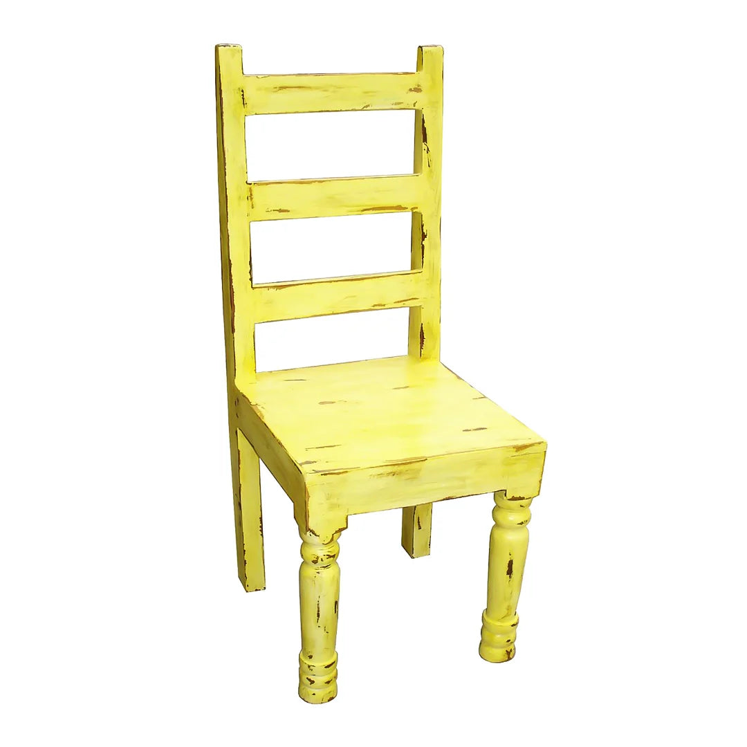 Chair 227