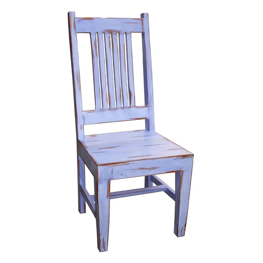 Chair 228