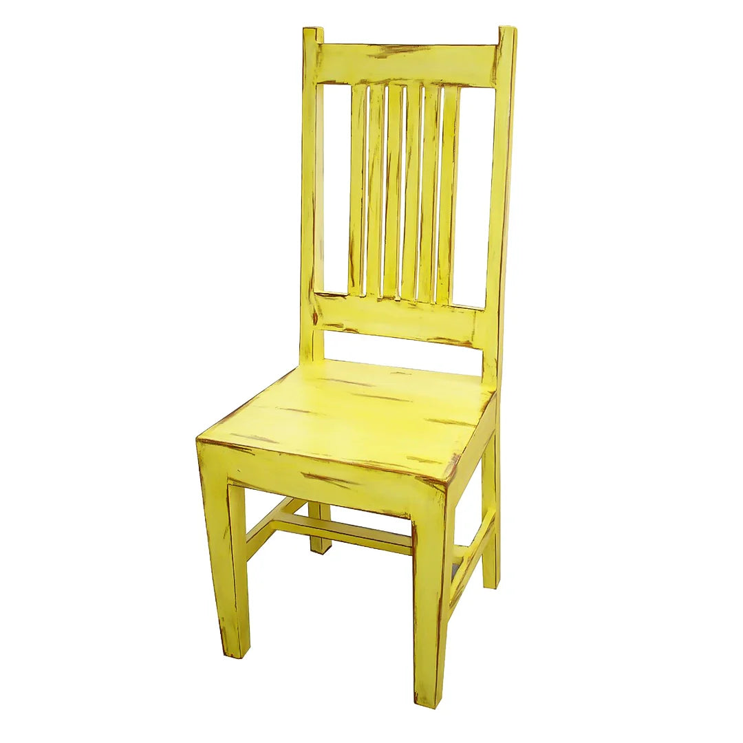 Chair 229