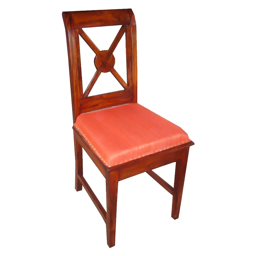 Chair 232