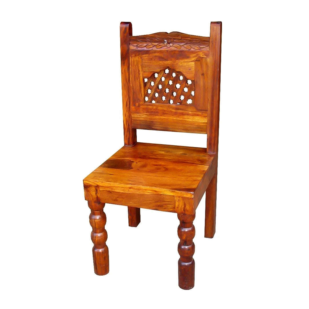 Chair 236