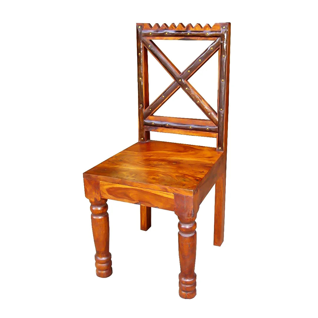 Chair 237