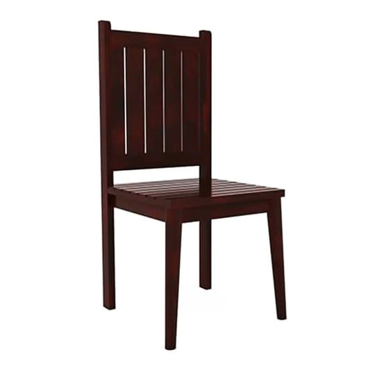 Chair 238