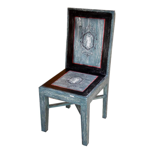 Chair 239