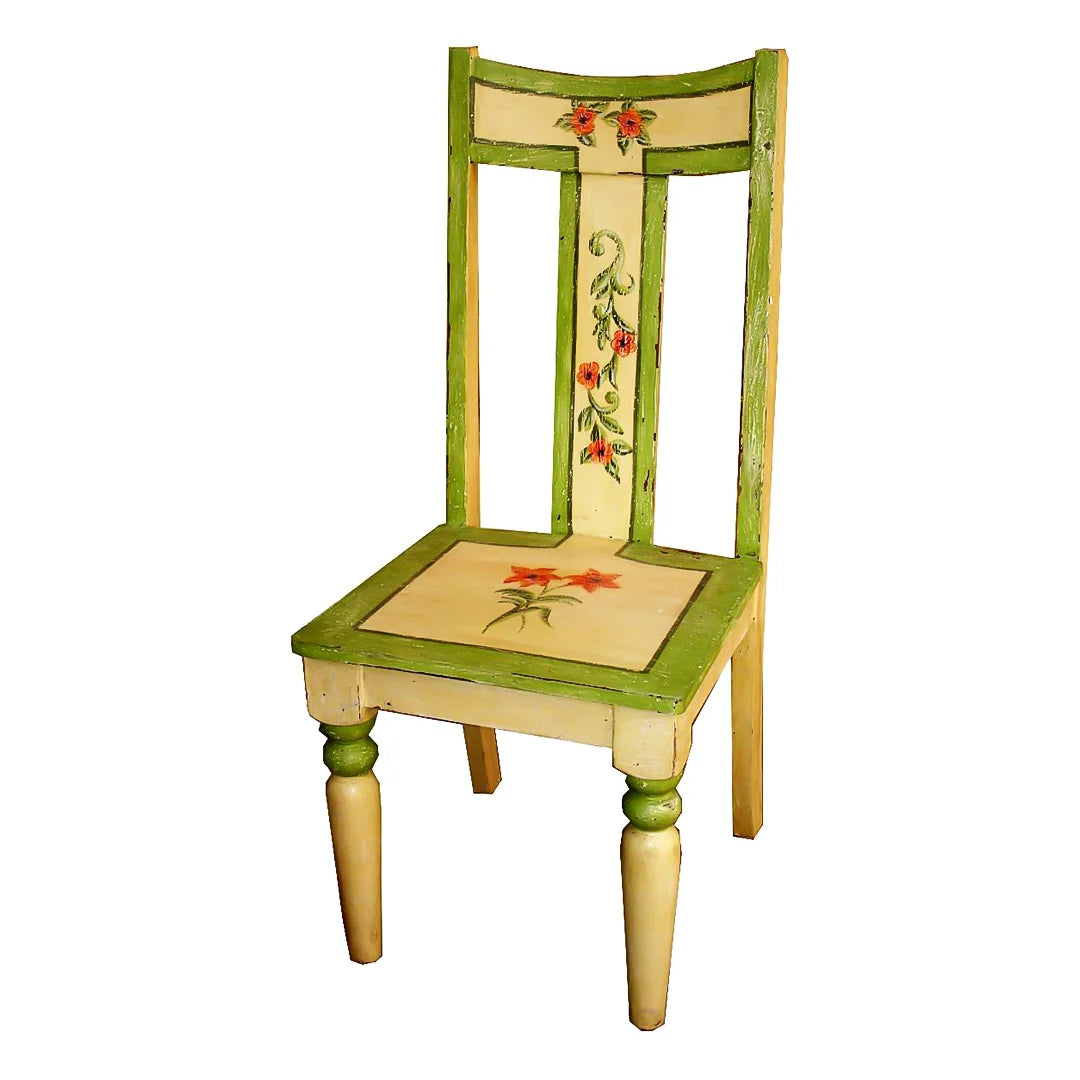 Chair 240