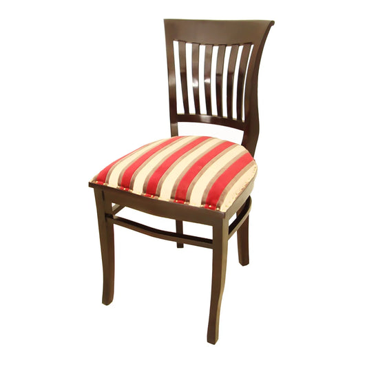 Chair 244