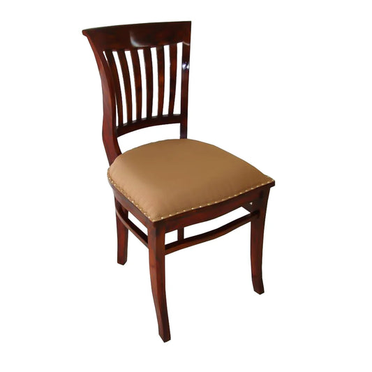 Chair 245
