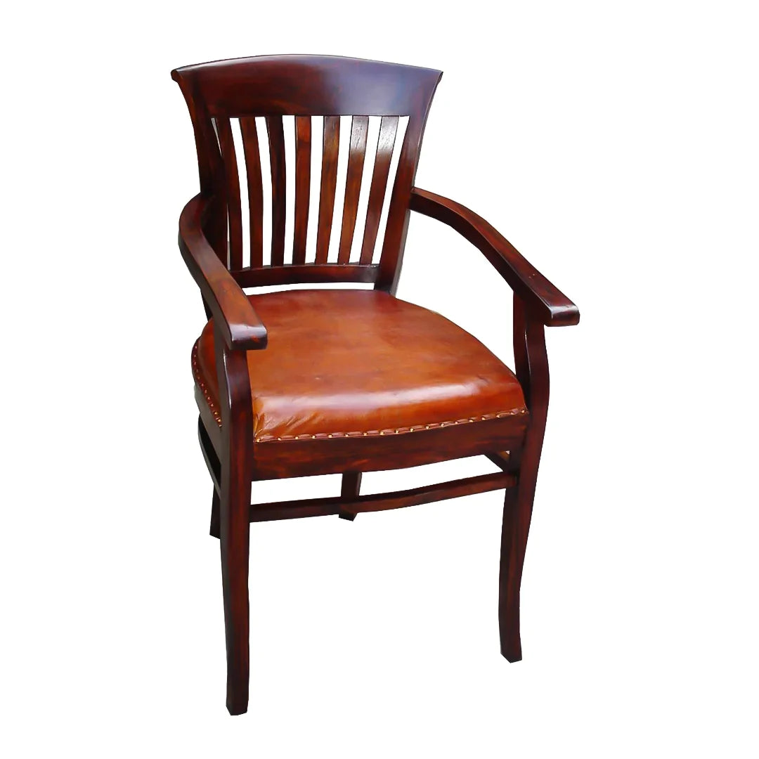 Chair 247