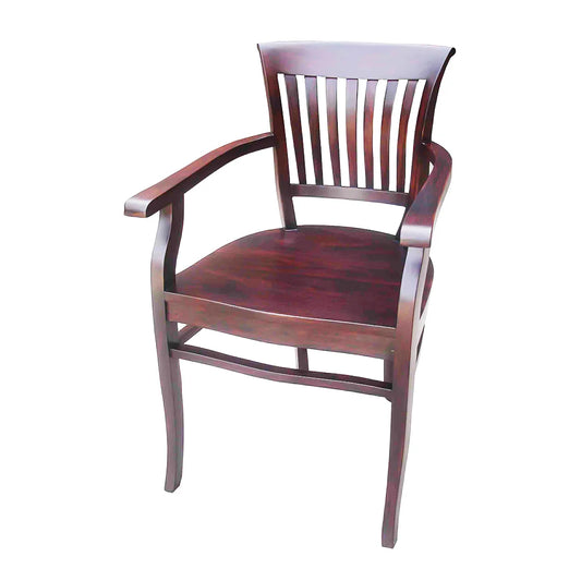 Chair 248