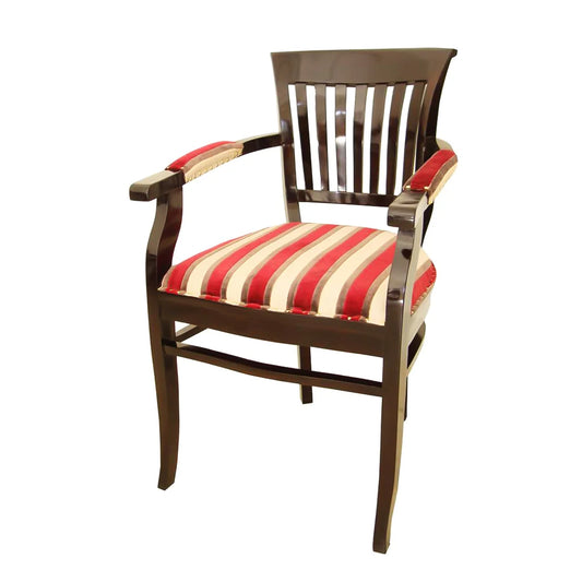 Chair 249