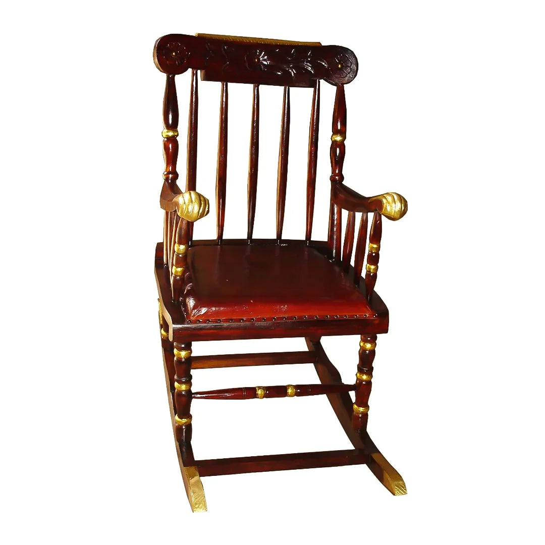 Chair 250