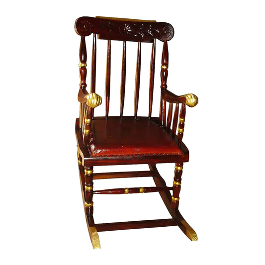 Chair 250