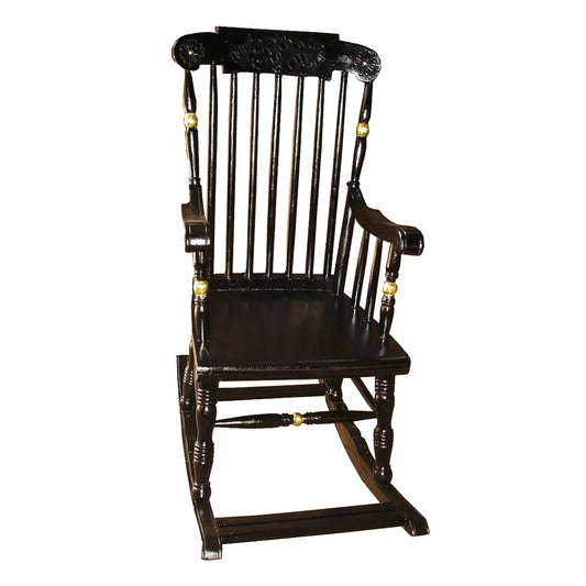 Chair 251