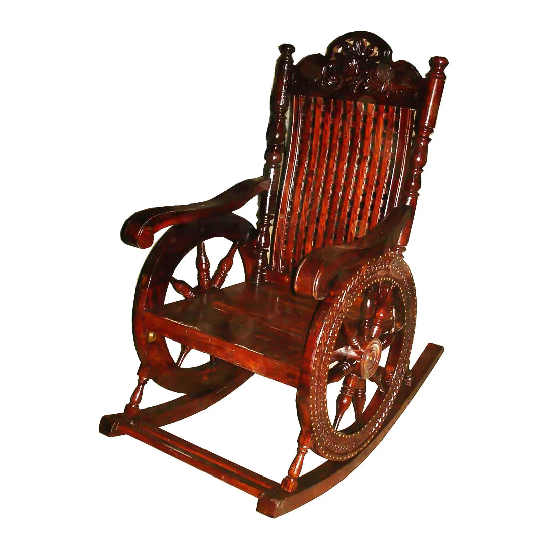 Chair 253