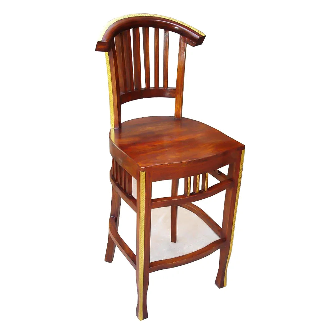 Chair 255