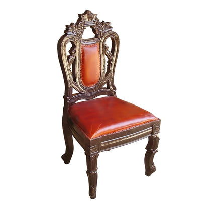 Chair 257