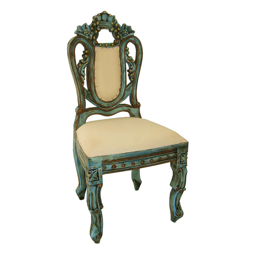 Chair 257