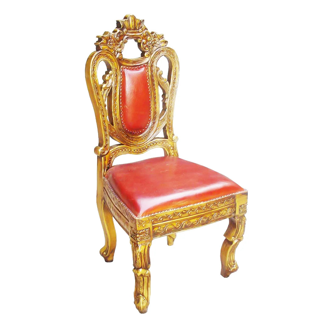 Chair 258