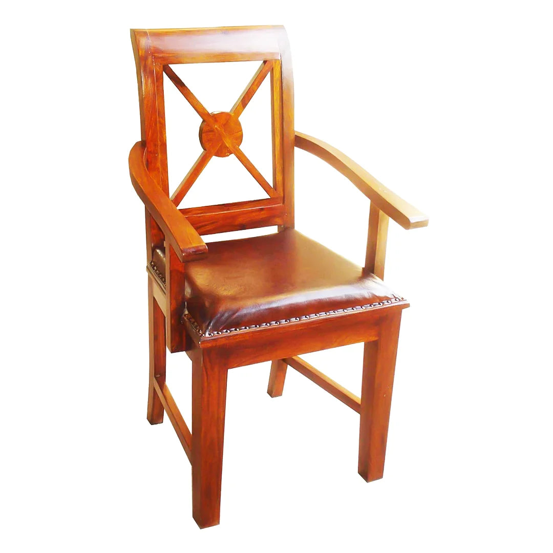 Chair 259