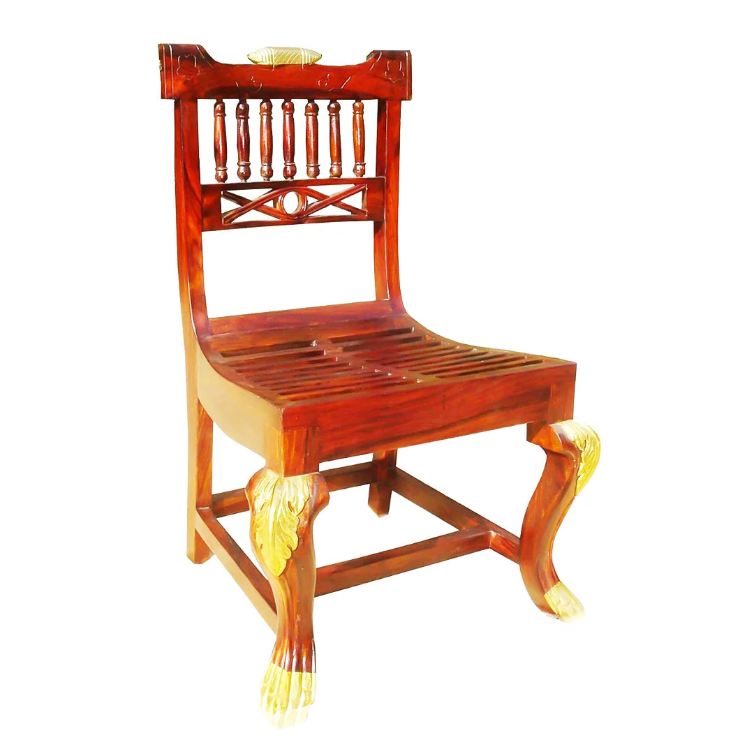 Chair 260