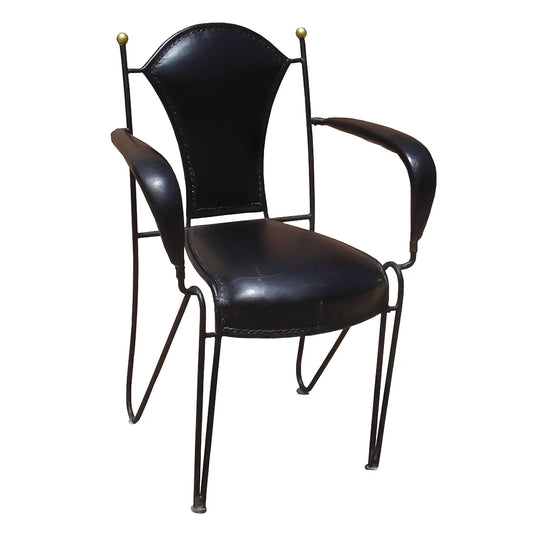 Chair 266