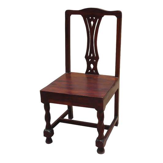 Chair 268