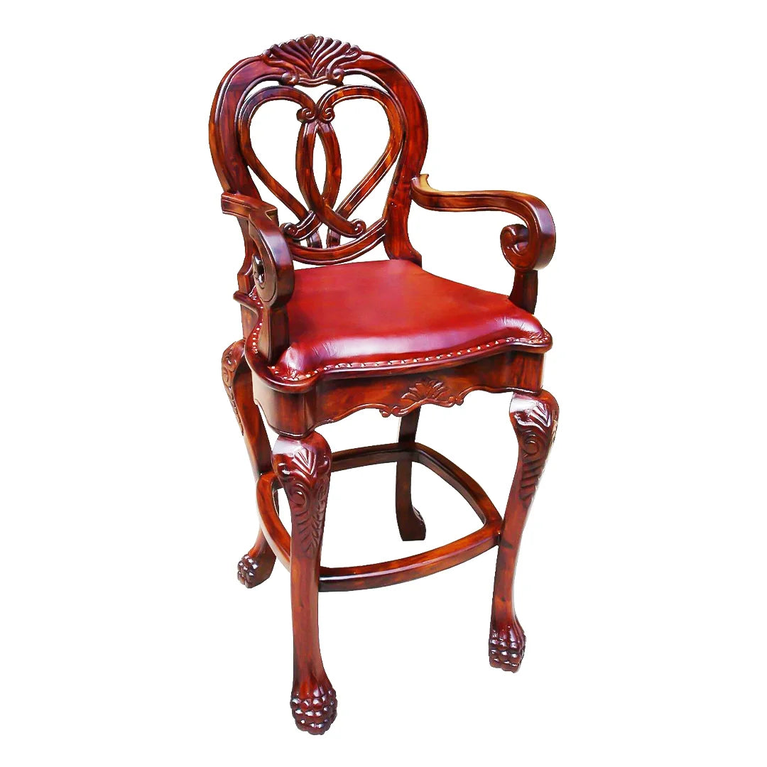 Chair 269