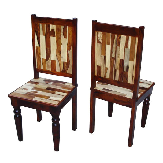 Chair 271