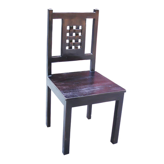 Chair 272