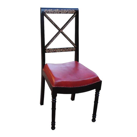 Chair 274
