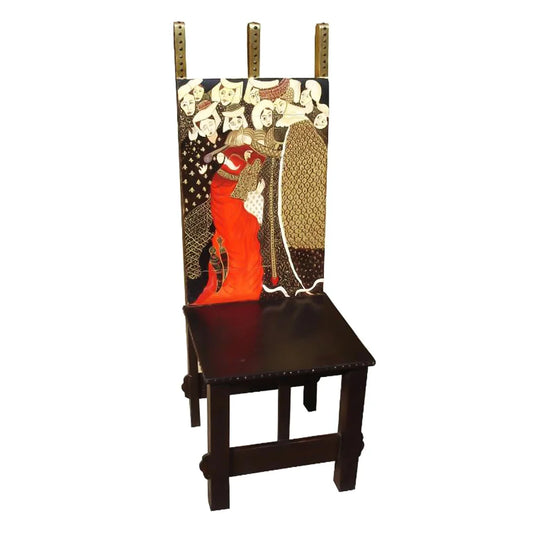 Chair 277