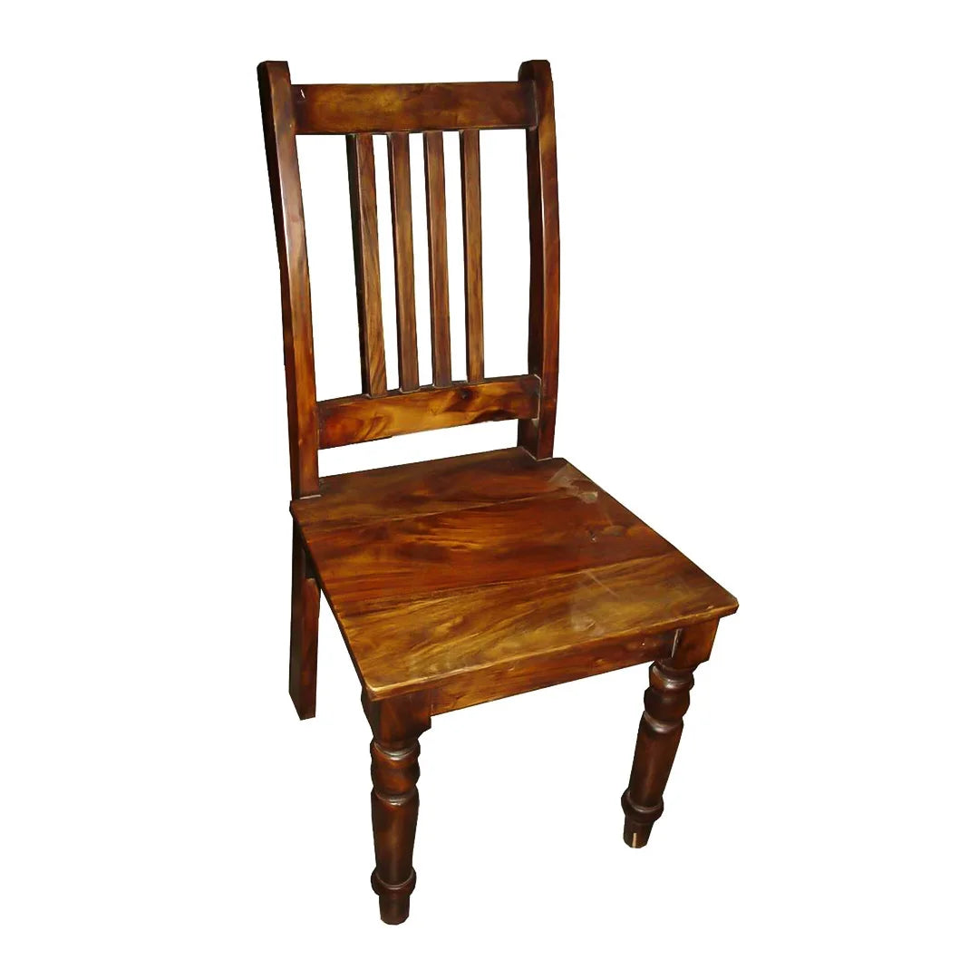 Chair 280