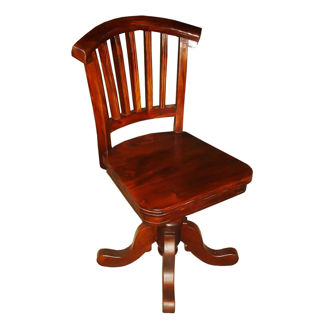 Chair 283