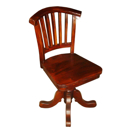 Chair 283