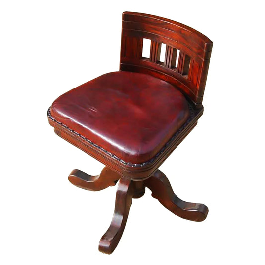 Chair 284