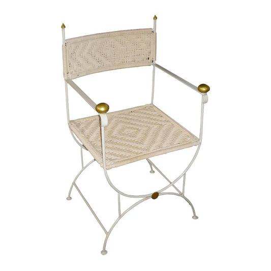 Chair 286