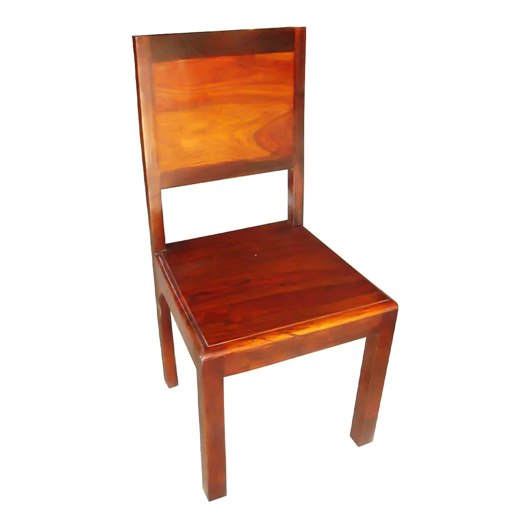 Chair 287