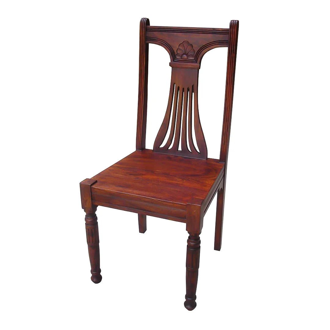 Chair 291