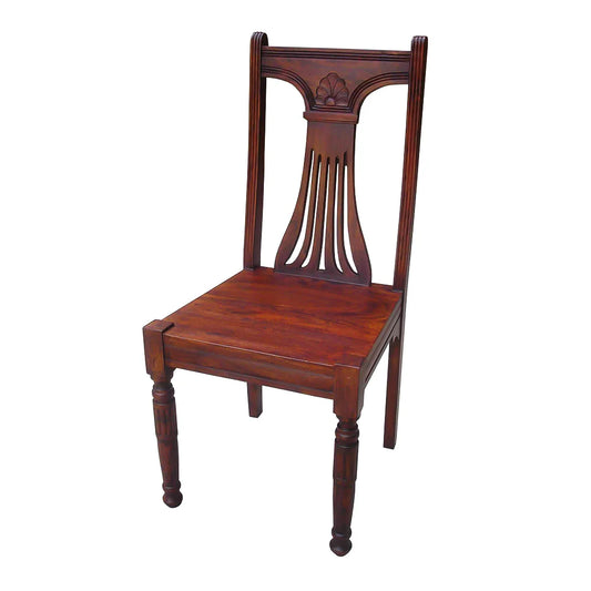 Chair 291