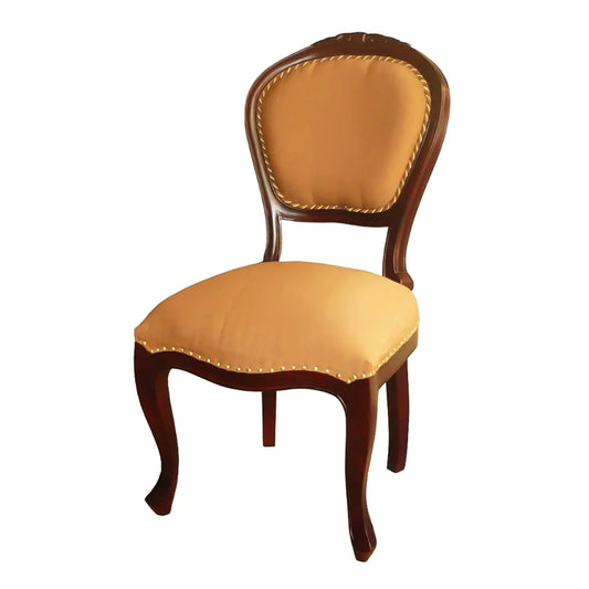 Chair 294