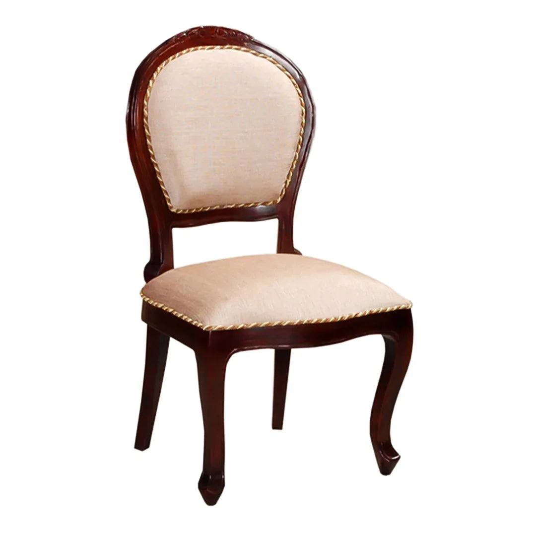 Chair 294