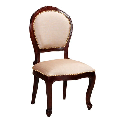 Chair 294