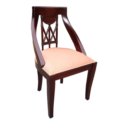 Chair 295