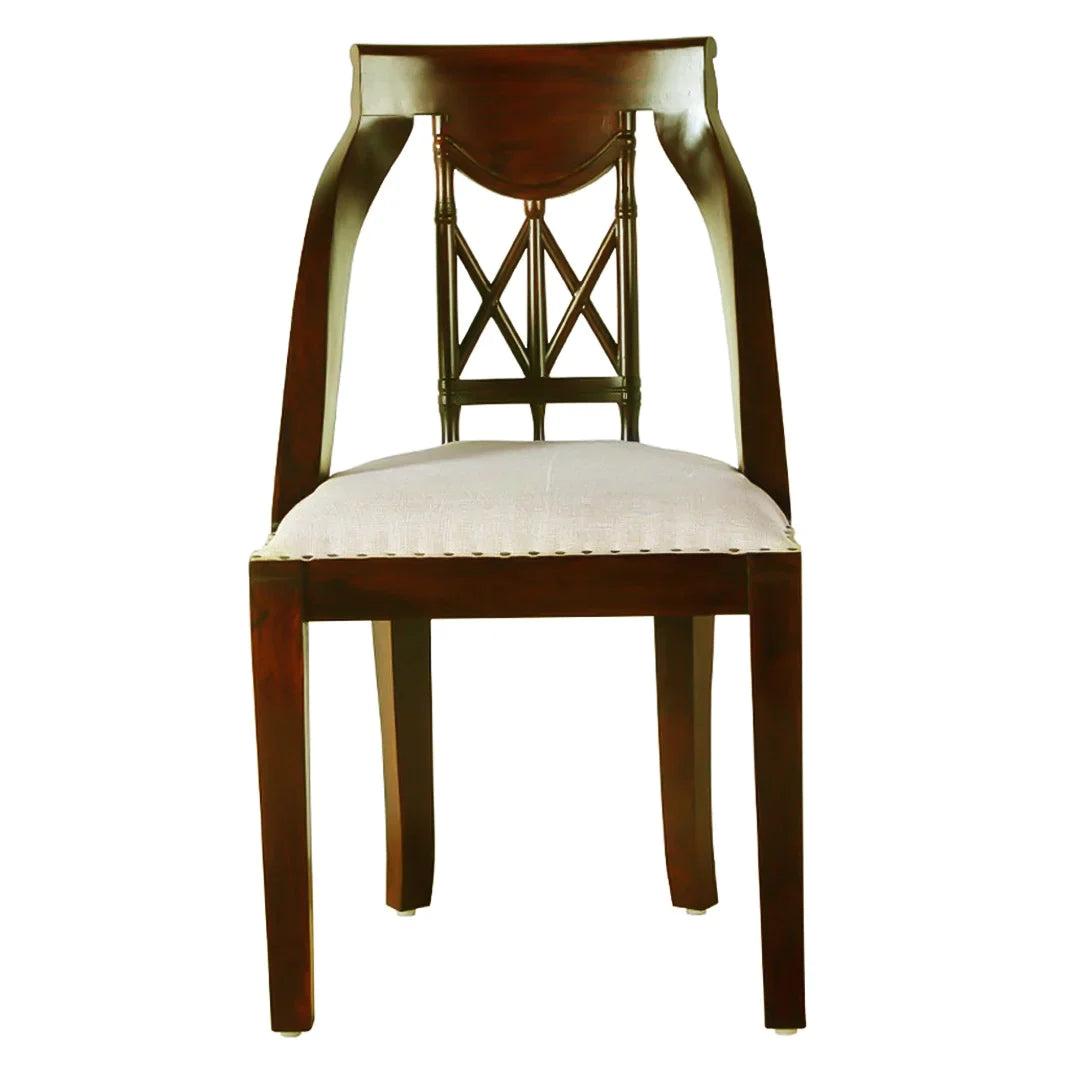 Chair 295