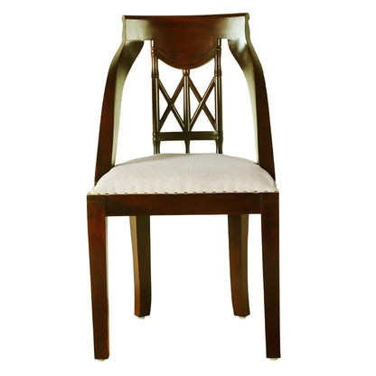 Chair 295