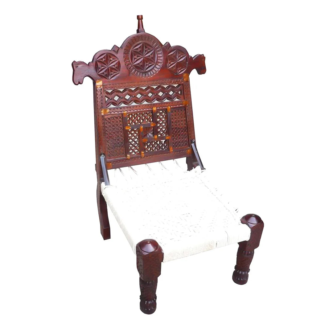 Chair 296