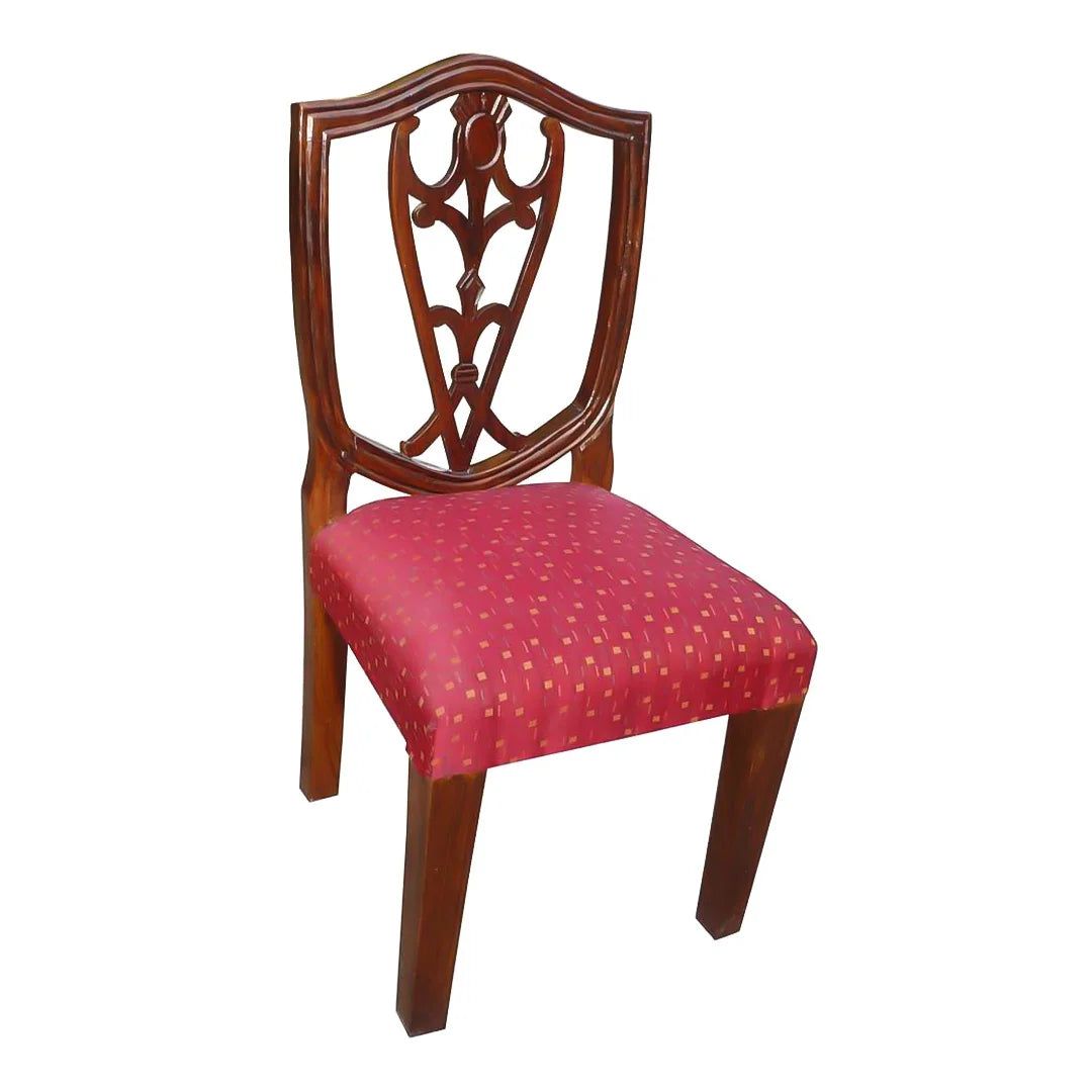 Chair 302