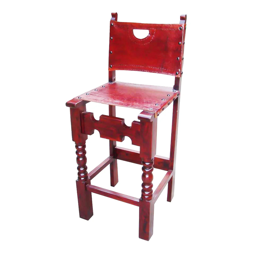 Chair 303