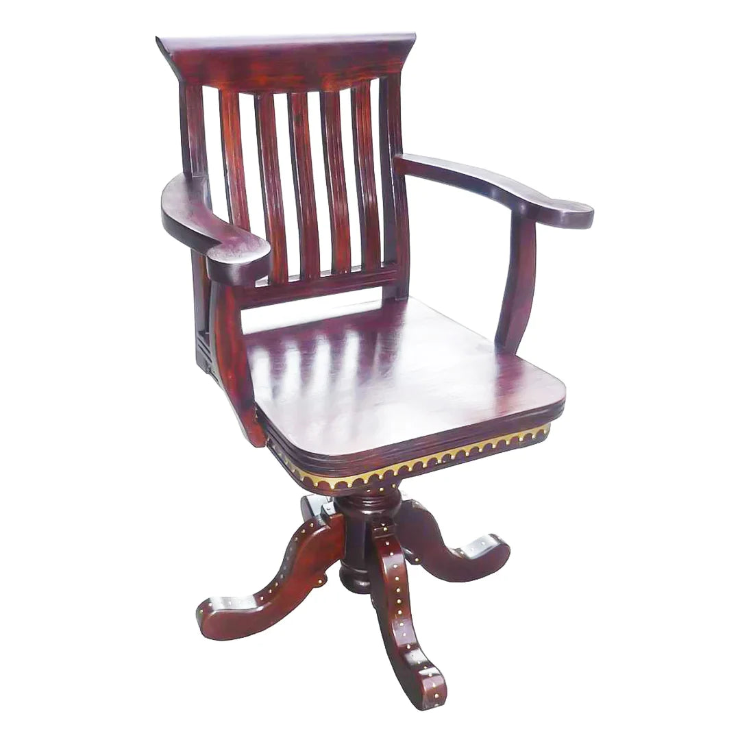 Chair 304