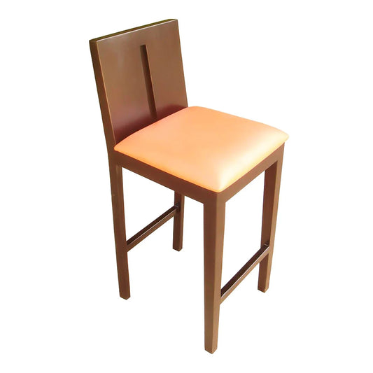 Chair 308